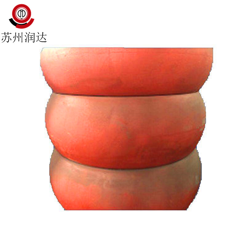 關(guān)于立磨磨輥，你最注重的是什么？