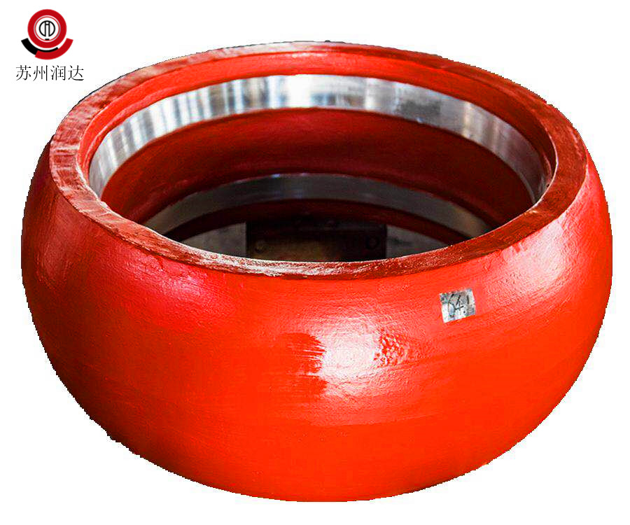 立磨機(jī)臺(tái)時(shí)產(chǎn)量不高，為什么不用它。