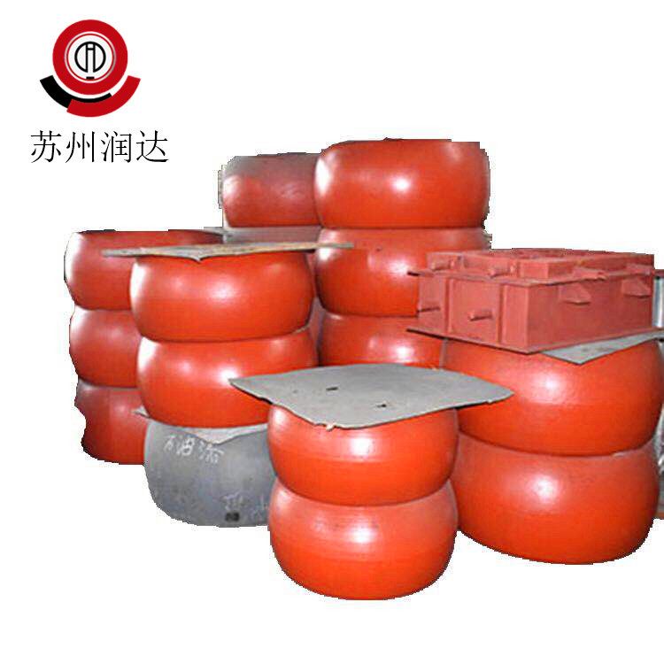 什么是LM立磨磨輥輥套的精髓所在？