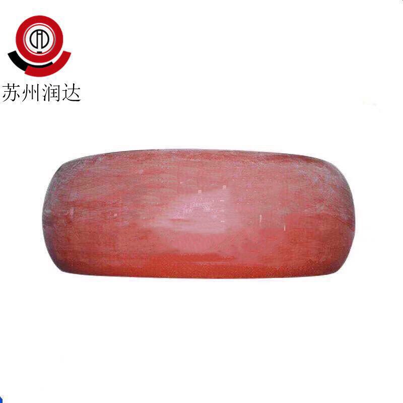 中國煤炭低排放發(fā)展，對磨煤機(jī)磨輥有何影響